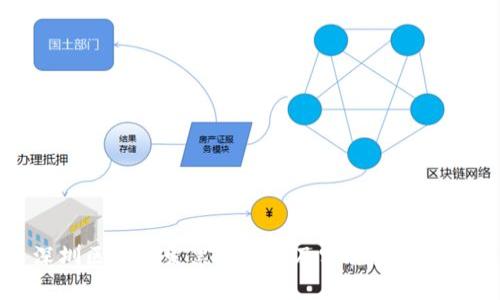 深圳区块链发票的条件及实施细则详解